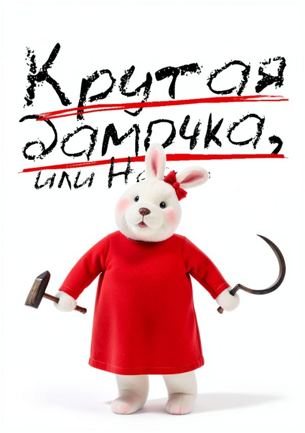 Russian Literature in Kindle Format by АСТ Publisher-0
