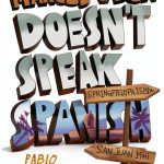 Kokila's B077RLQZ96 English Children's Book-0