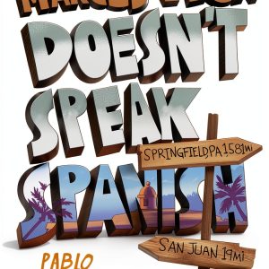 Kokila's B077RLQZ96 English Children's Book-0