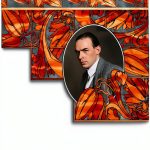 АСТ Russian Kindle Fiction Book - 275 Page Literary Novel-0