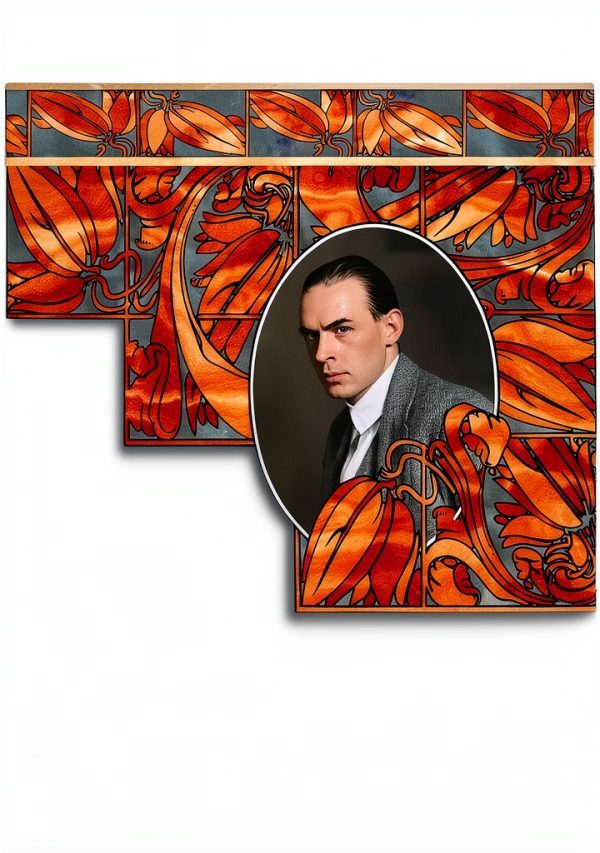 АСТ Russian Kindle Fiction Book - 275 Page Literary Novel-0