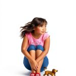 Scholastic Kids Hispanic Stories Kindle eBook Grade 4-7 Edition-0