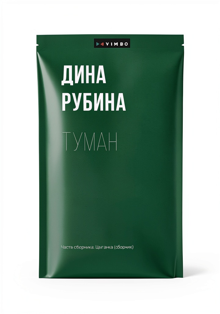 Product View