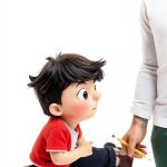 Prejudice & Racism Book for Kids by Soaring Kite – Kindergarten 3-0