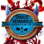 Charlie Hernández Latin Folk Tales Book 4 by Aladdin-0
