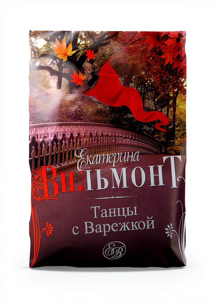 Russian literature