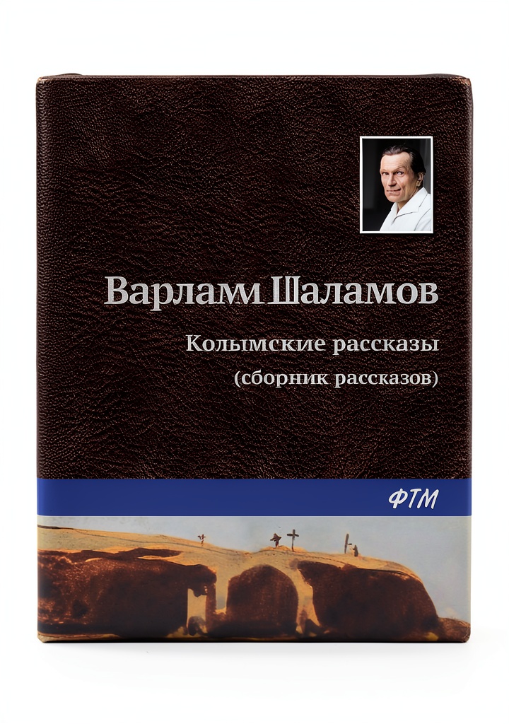 Installing Russian Classic Short Stories Kindle eBook by Агентство ФТМ 253‑Page on a wooden desk