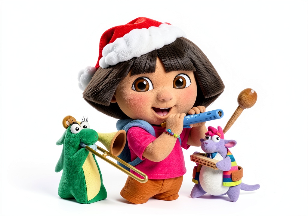 Nickelodeon Publishing
