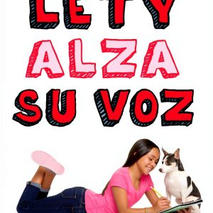 Spanish Children's Book: B07NXWBFQ5 by Scholastic en español-0