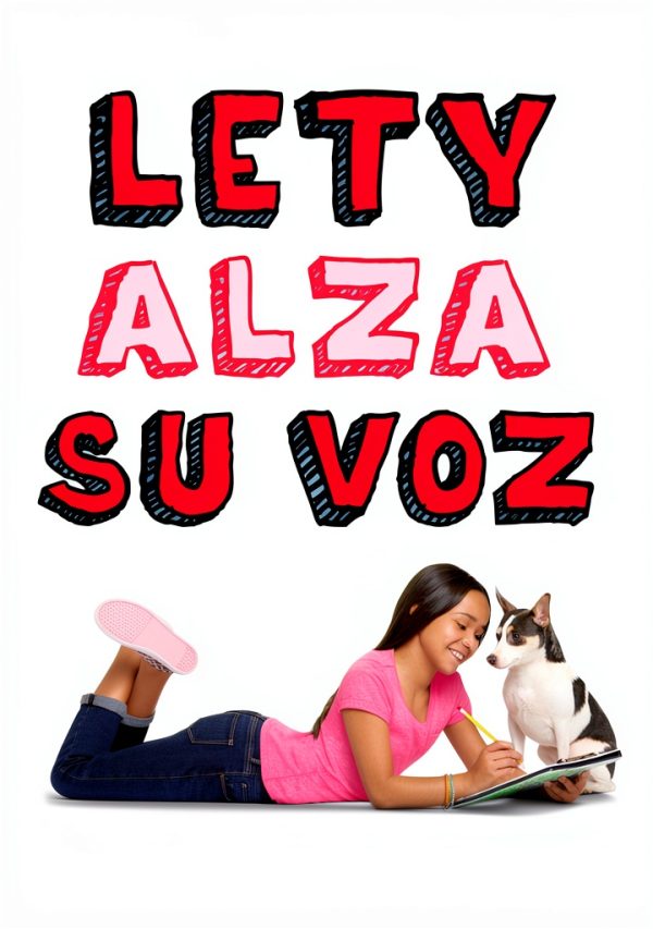 Spanish Children's Book: B07NXWBFQ5 by Scholastic en español-0