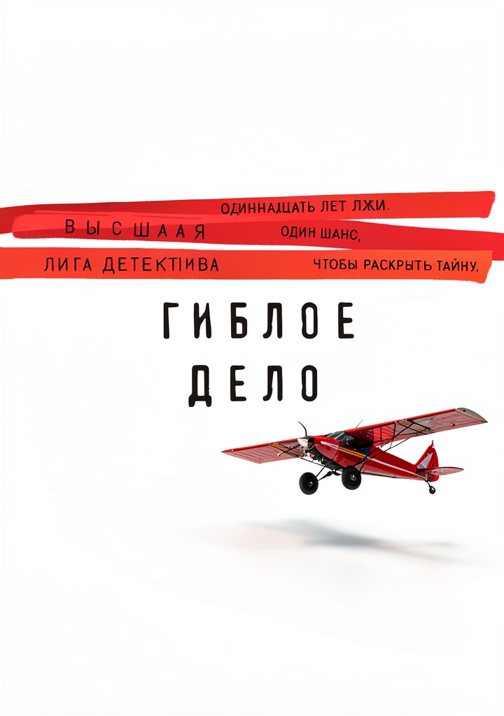 Kindle edition