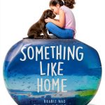 Random House Children’s Hispanic Latino Storybook – Inspiring Orphan-0