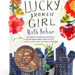 Nancy Paulsen Books' Award-Winning Children's Storybook for Kids,-0
