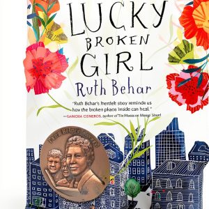 Nancy Paulsen Books' Award-Winning Children's Storybook for Kids,-0