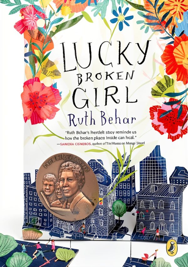 Nancy Paulsen Books' Award-Winning Children's Storybook for Kids,-0