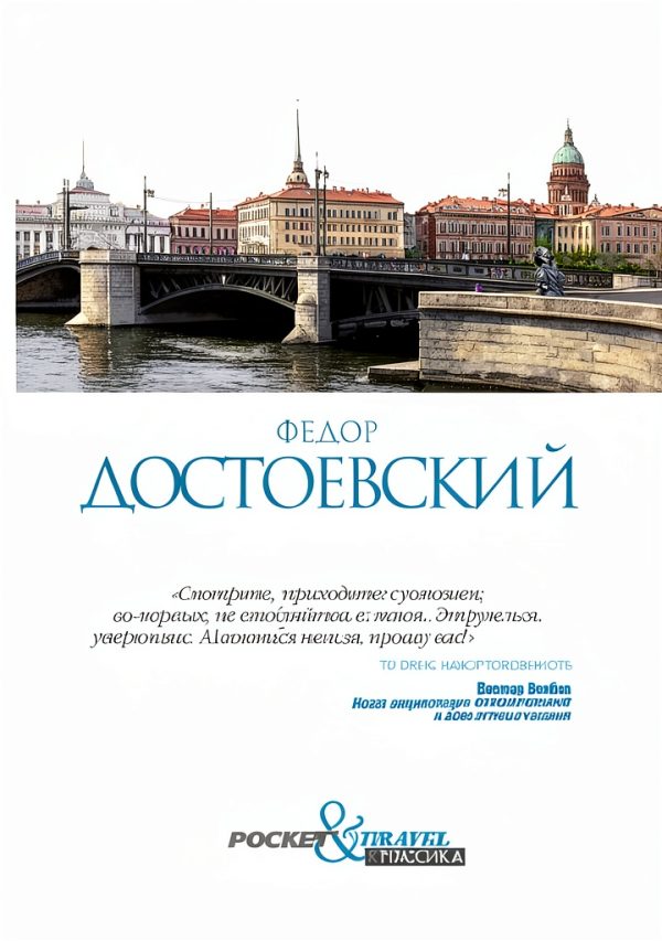 Russian Literature Classics B00MAQPQ24 by РИПОЛ классик-0