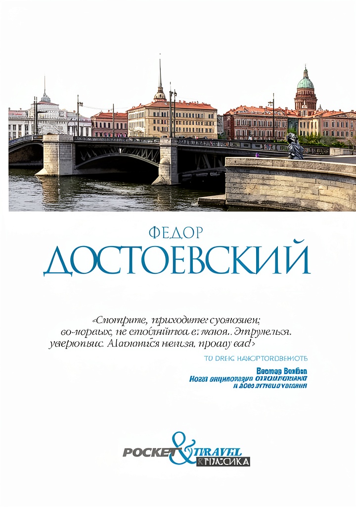 Kindle Store