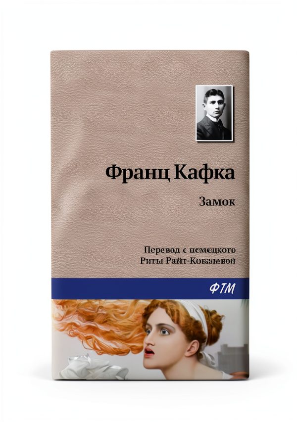 Russian Literature Kindle Edition by Агентство ФТМ, Лтд.-0