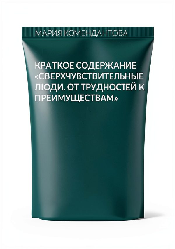 Russian Literature & Fiction eBook by Актион Цифровое издательство-0