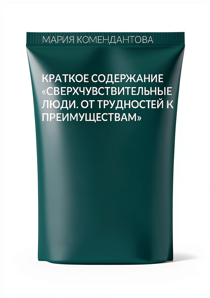 Russian Literature & Fiction