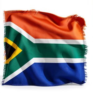 South African History eBook Amazon Kindle with Enhanced Typesetting-0