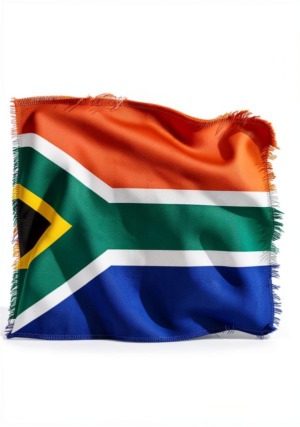 South African History eBook Amazon Kindle with Enhanced Typesetting-0