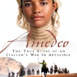 Historical African Biography Kindle eBook HarperCollins Typesetting-0