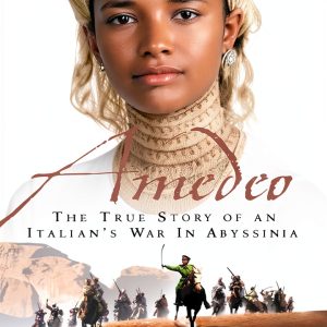 Historical African Biography Kindle eBook HarperCollins Typesetting-0