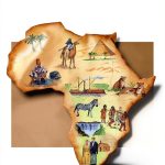 Christian Hero Biography Kindle YWAM Publishing African Story-0