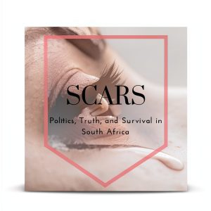 AIDS History in Africa Kindle Book by Africa Amplitudes-0