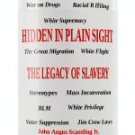 Kindle eBook Amazon Enhanced Typesetting XRay Word Wise Race Relations-0