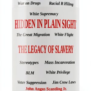 Kindle eBook Amazon Enhanced Typesetting XRay Word Wise Race Relations-0
