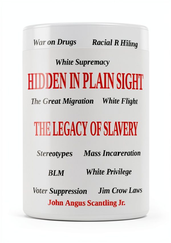 Kindle eBook Amazon Enhanced Typesetting XRay Word Wise Race Relations-0