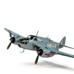 Pen and Sword Aviation Historical Biography Kindle eBook 536 Pages-0