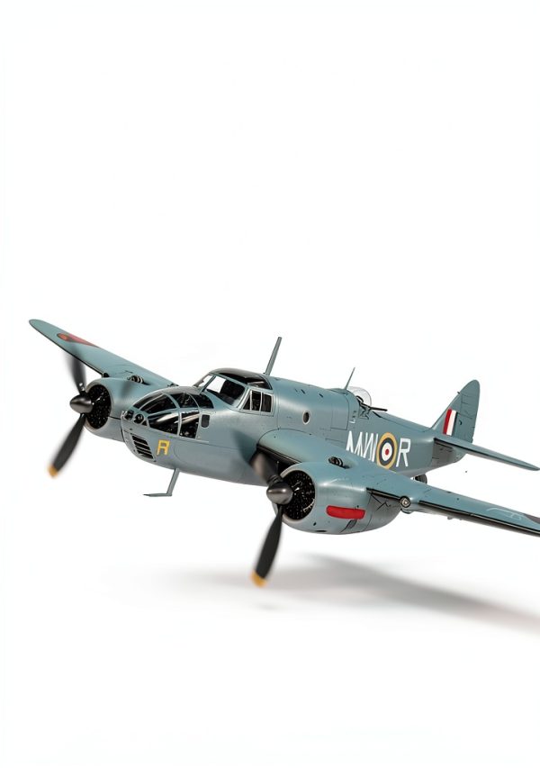 Pen and Sword Aviation Historical Biography Kindle eBook 536 Pages-0