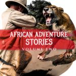Amazon Kindle Historical African Biography eBook Enhanced Typesetting-0