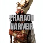 Ancient Egypt History Kindle Edition – Untold History Series by Amazon-0