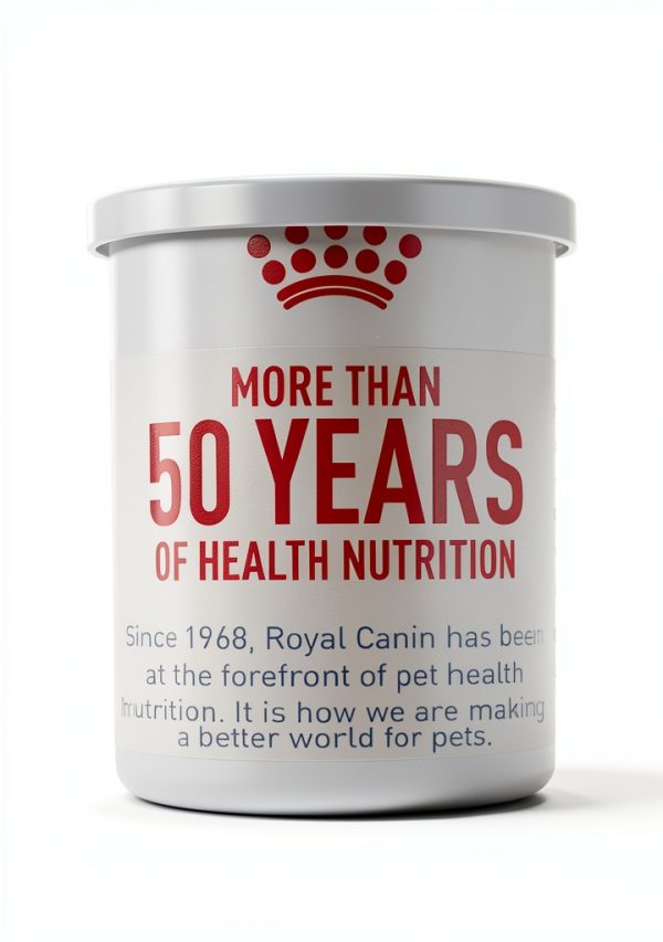 Royal Canin Feline Health Nutrition Kitten Dry Cat Food, 7 lb Bag-8