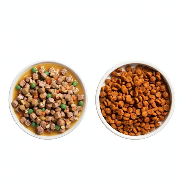 Hill's Science Diet Indoor Kitten Dry Cat Food Chicken 7 lb-8