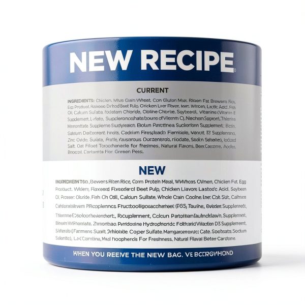 Hills Science Diet Adult 11+ Senior Dry Cat Food - Chicken 3.5 lb-13