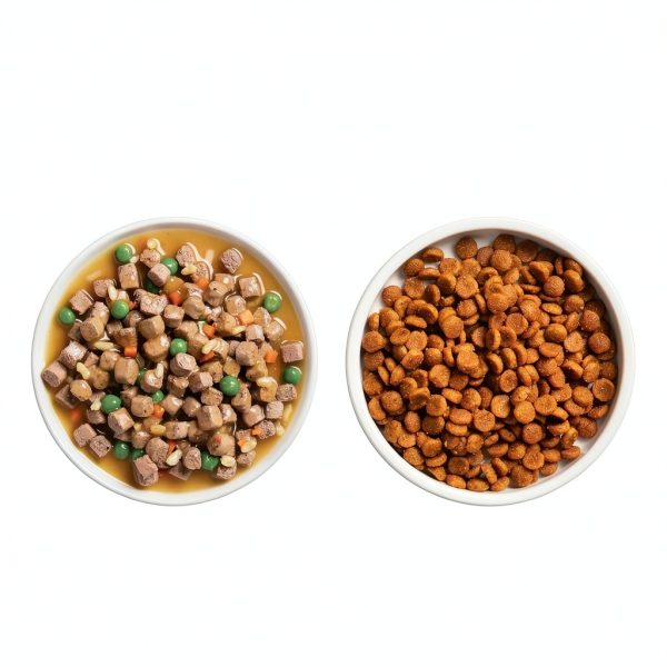 Hills Science Diet Adult 11+ Senior Dry Cat Food - Chicken 3.5 lb-7