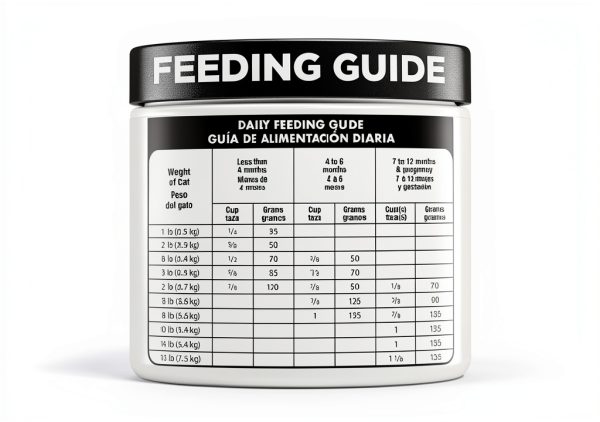 Hill's Science Diet Indoor Kitten Dry Cat Food Chicken 7 lb-10