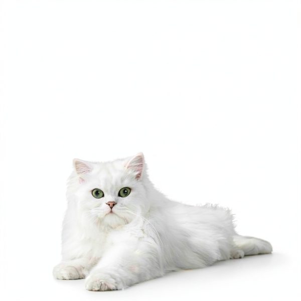 Purina Fancy Feast Dry Cat Food with Savory Farm-Raised Chicken and Turkey - 3 lb. Bag-13