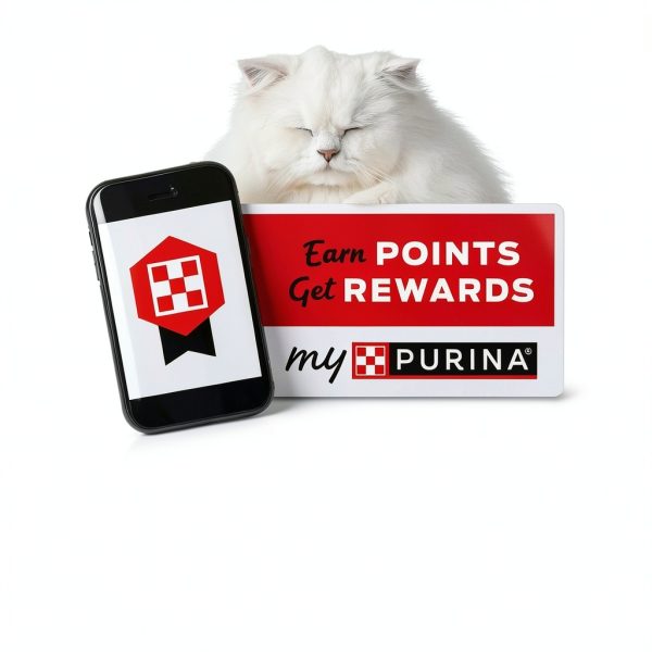 Purina Fancy Feast Dry Cat Food with Savory Farm-Raised Chicken and Turkey - 3 lb. Bag-11