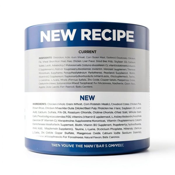 Hills Science Diet Indoor Dry Cat Food, Chicken, Litter Clean – 7 lb-13