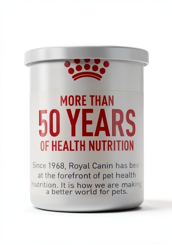 Royal Canin Feline Care Nutrition Digestive Care Adult Dry Cat Food, 6 lb Bag-9