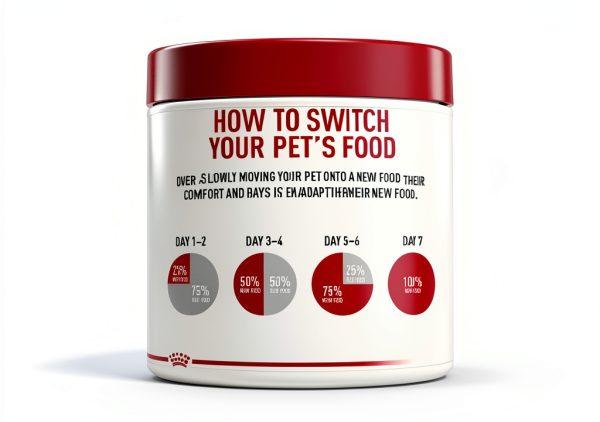 Royal Canin Feline Care Nutrition Digestive Care Adult Dry Cat Food, 6 lb Bag-5