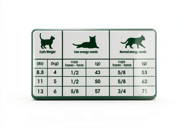 Royal Canin Feline Care Nutrition Digestive Care Adult Dry Cat Food, 6 lb Bag-8